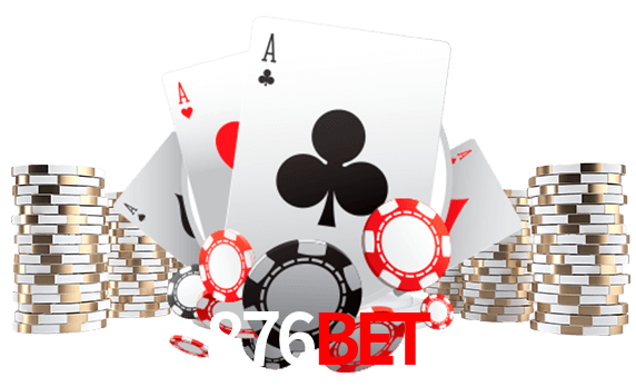Jogue jogos de pôquer em 876Bet