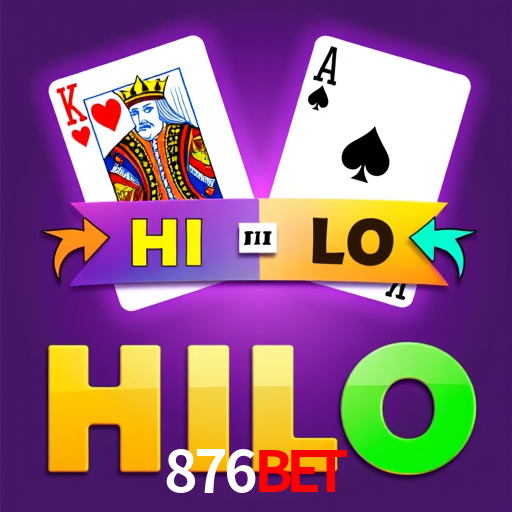 cassino 876Bet