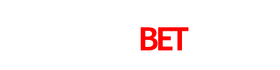 876Bet