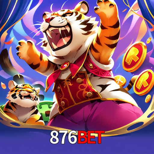 876Bet