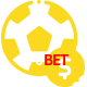 Aposte em esportes do mundo todo no 876Bet!